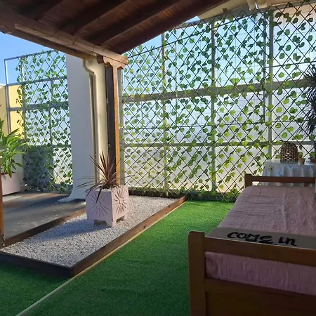 Cozy * 塞雷